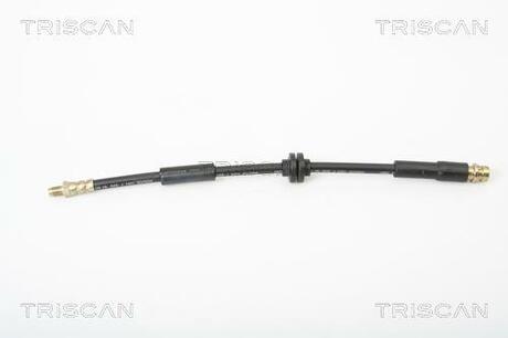 815050219 TRISCAN Тормозной шланг зад. Mazda 3 04-