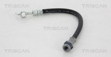 815 050 223 TRISCAN Шланг тормозной зад. Mazda 6 02-