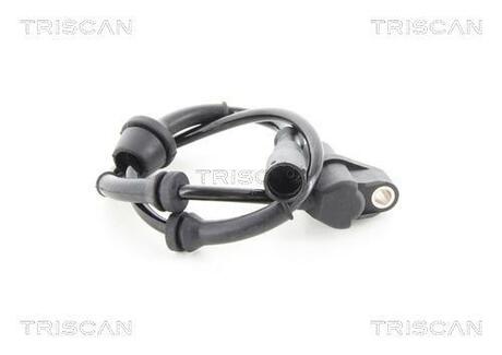 818 029 279 TRISCAN Датчик ABS перед VW T4 90 -