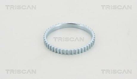 854 021 401 TRISCAN Зубчатый диск импульсного датчика, противобл. устр.
