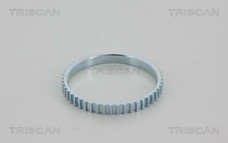 854 027 402 TRISCAN Зубчатый диск импульсного датчика, противобл. устр.