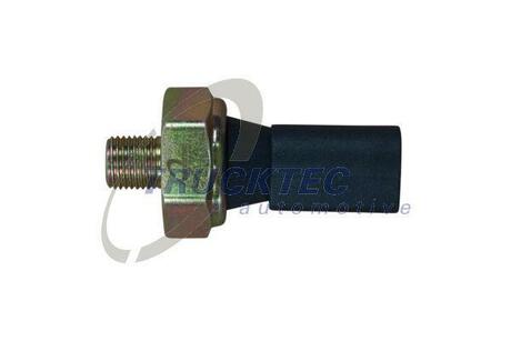07.42.040 TRUCKTEC Датчик давления масла