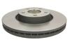 DF6019S TRW Тормозной диск (фото 1)