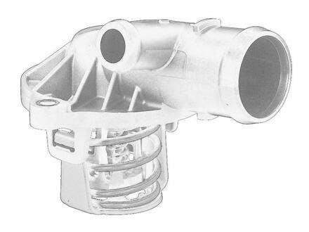 059121111AA VAG Термостат