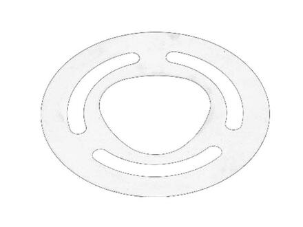 070109421A VAG Шайба 23X53X0,13
