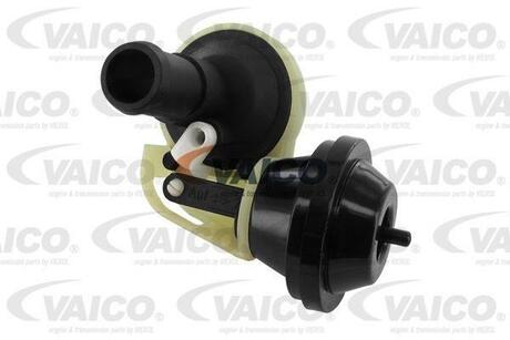 V10-3030 VAICO Регулирующий клапан охлаждающей жидкости