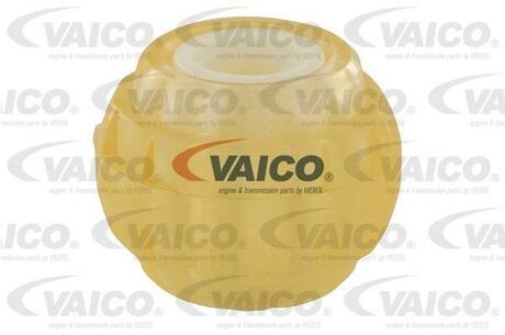V10-9716 VAICO Шаровая головка, система тяг и рычагов