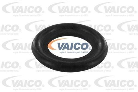 V25-0584 VAICO Уплотнительное кольцо, резьбовая пр