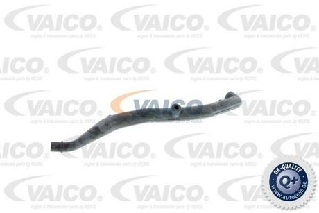 V30-0959 VAICO Трубка вентиляції картера