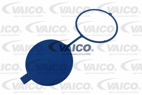 V30-1373 VAICO Елемент системи омивача