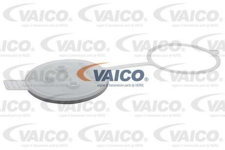 V30-1374 VAICO Елемент системи омивача