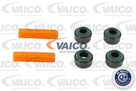 V30-9941 VAICO Комплект прокладок, стержень клапана
