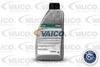 V60-0017 VAICO Масло в гідросистему VA-ZHM 1L (фото 2)