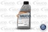 V60-0044 VAICO Масло трансмісійне Vaico 80W-90 GL-4 1L (MB 235.1 Man 341 T YP Z2, 341 T YP E1 Ford SQM-2C-9008 A) (фото 2)