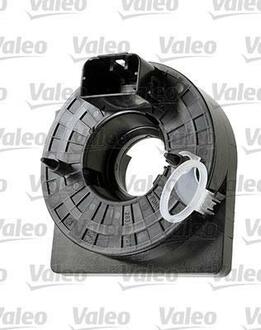 251658 Valeo Кільце контактне подушки безпеки (вир-во Valeo)