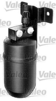 508807 Valeo Осушувач кондиціонера