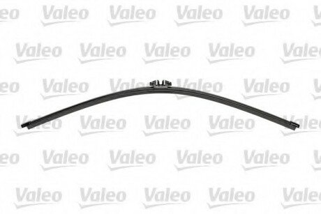 574615 Valeo Щітки склоочисника