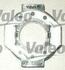 821242 Valeo Комплект зчеплення (вир-во Valeo) (фото 1)