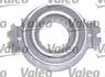 821341 Valeo Комплект зчеплення Peugeot Partner 1.4 -01(d=200) Valeo 821341 original parts (фото 1)