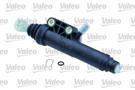 874341 Valeo Пiдшипник зчеплення