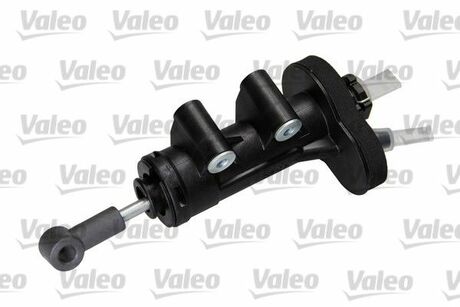 874401 Valeo 