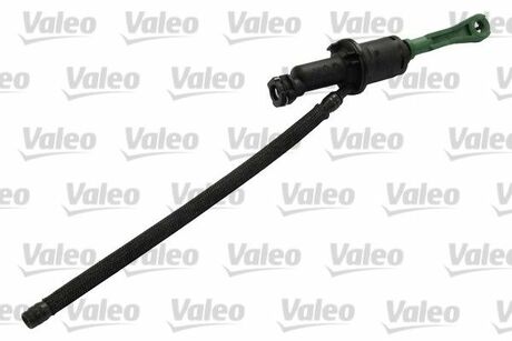 874466 Valeo POMPA SPRZĘGŁA CITROEN