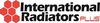 30016701 Van Wezel Радіатор обігрівача MERCEDES SPRINTER W 901-905 (95-) (вир-во Van Wezel) (фото 2)