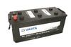 PM680033110BL VARTA Аккумулятор (фото 2)