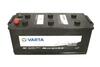 PM680033110BL VARTA Аккумулятор (фото 3)
