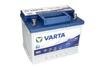 VA560500064 VARTA Аккумулятор (фото 2)