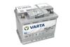 VA560901068 VARTA Акумулятор (фото 2)