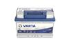 VA565500065 VARTA Аккумулятор (фото 3)