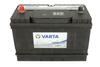 VA820054080 VARTA Аккумулятор (фото 3)
