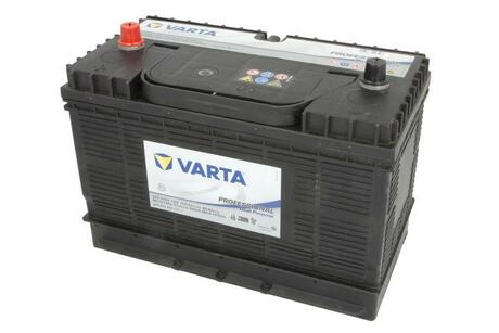 VA820054080 VARTA Аккумулятор