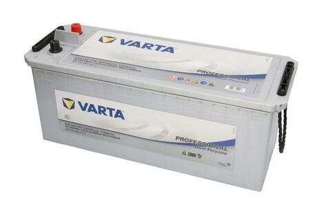 VA930140080 VARTA Акумулятор