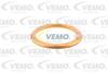 V159919761 VEMO Термовимикач вентилятора (фото 3)