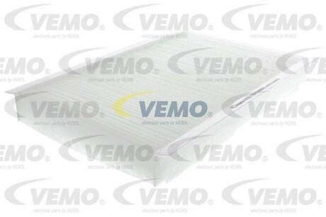 V33-72-0021 VEMO Датчик, частота вращения колеса