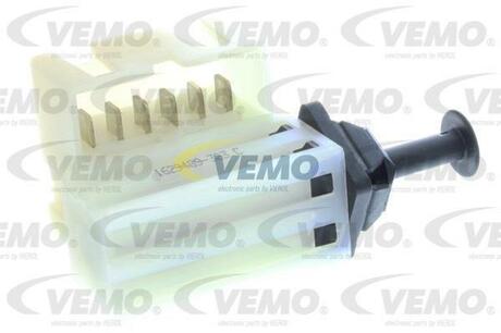 V33-73-0001 VEMO Выключатель фонаря сигнала торможения