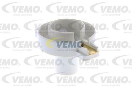 V40-70-0012 VEMO Деталь електрики