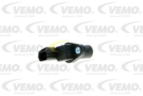 V52-72-0095 VEMO 