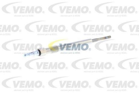 V99-14-0015 VEMO Свічка розжарювання VW/Seat/Skoda/Audi 2.0TDI 03-