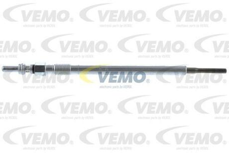 V99-14-0046 VEMO Свiчка розжарювання Mercedes A/B/C/E/M/S-class CDI 05>