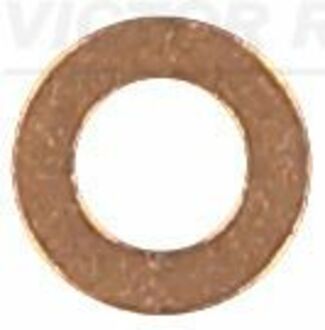 40-70659-00 VICTOR REINZ Уплотнительное кольцо, клапанная форсунка