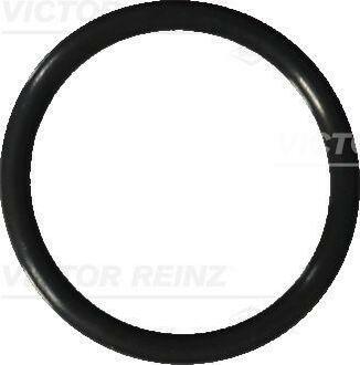40-76041-20 VICTOR REINZ Уплотнительное кольцо, резьбовая пр