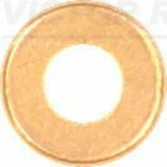 70-12077-00 VICTOR REINZ Уплотнительное кольцо, клапанная форсунка