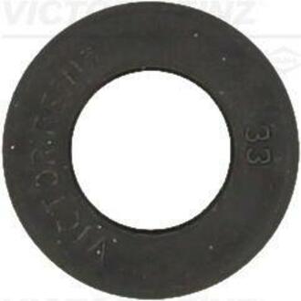 70-20423-10 VICTOR REINZ Уплотнительное кольцо, стержень кла