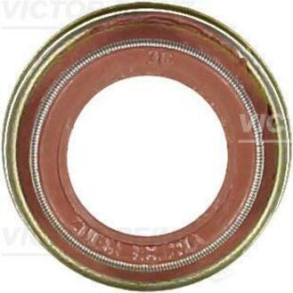 70-23096-10 VICTOR REINZ Уплотнительное кольцо, стержень кла