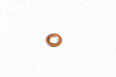 70-31598-00 VICTOR REINZ Уплотнительное кольцо, клапанная форсунка