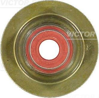 70-34264-00 VICTOR REINZ Уплотнительное кольцо, стержень кла