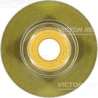 70-40336-00 VICTOR REINZ Уплотнительное кольцо, стержень кла